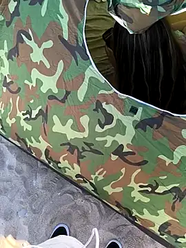 Mona Plus online show from 02/14/25, 01:29