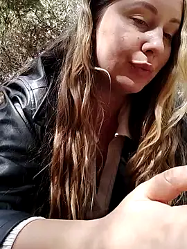 Mona Plus online show from 03/15/25, 12:02