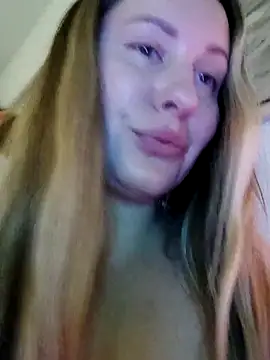 Mona Plus online show from 03/17/25, 01:18