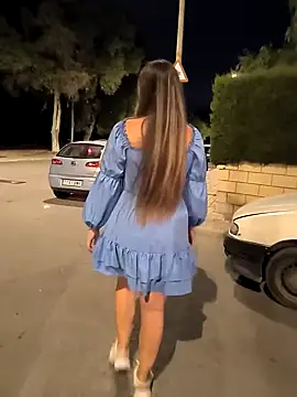 Mona Plus online show from 10/02/25, 06:59