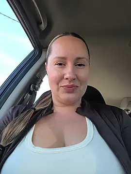 Mona Plus online show from 11/09/25, 08:01