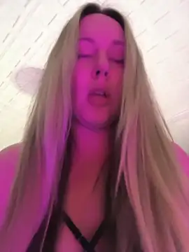 Mona Plus online show from 01/05/26, 06:00