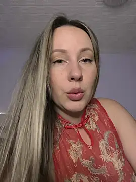 Mona Plus online show from 01/10/26, 07:10