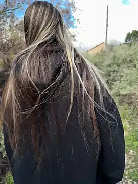 Mona Plus online show from 03/07/26, 09:17