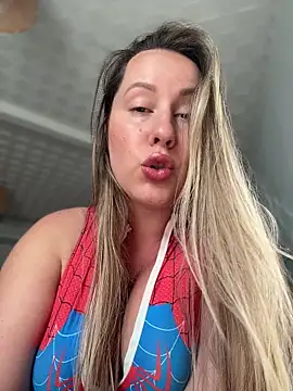 Mona Plus online show from 03/15/26, 07:47