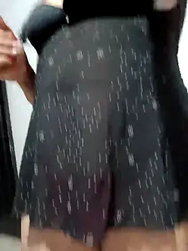 Snapshot of promiscuous-indecent-momm chatting on 02/19/25, 03:06 promiscuous-indecent-momm online show from 02/19/25, 03:06