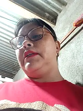 Snapshot of promiscuous-indecent-momm chatting on 02/23/25, 03:08 promiscuous-indecent-momm online show from 02/23/25, 03:08