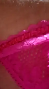 Snapshot of promiscuous-indecent-momm chatting on 02/24/25, 11:19 promiscuous-indecent-momm online show from 02/24/25, 11:19