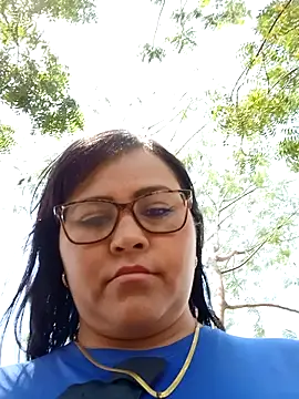 Snapshot of promiscuous-indecent-momm chatting on 02/25/25, 05:25 promiscuous-indecent-momm online show from 02/25/25, 05:25