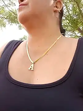 Snapshot of promiscuous-indecent-momm chatting on 03/12/25, 06:55 promiscuous-indecent-momm online show from 03/12/25, 06:55