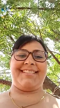 Snapshot of promiscuous-indecent-momm chatting on 03/21/25, 05:12 promiscuous-indecent-momm online show from 03/21/25, 05:12