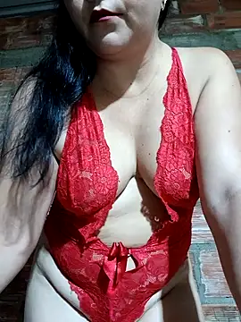 Snapshot of promiscuous-indecent-momm chatting on 09/10/25, 10:37 promiscuous-indecent-momm online show from 09/10/25, 10:37