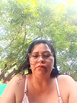 promiscuous-indecent-momm online show from 07/08/26, 08:13