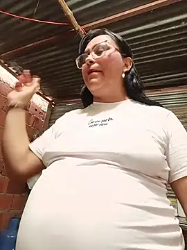 promiscuous-indecent-momm online show from 07/09/26, 08:46