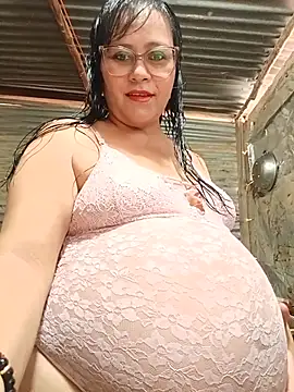 promiscuous-indecent-momm online show from 07/18/26, 08:56