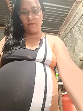 promiscuous-indecent-momm online show from 07/19/26, 09:18