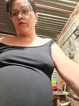 promiscuous-indecent-momm online show from 07/22/26, 09:39