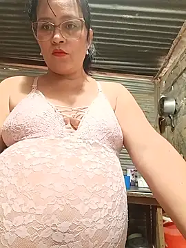 promiscuous-indecent-momm online show from 07/23/26, 09:13