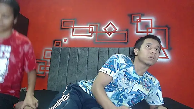 manuel rey online show from 03/20/25, 11:56