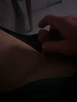 Bad BOY8836 online show from 03/22/25, 02:59