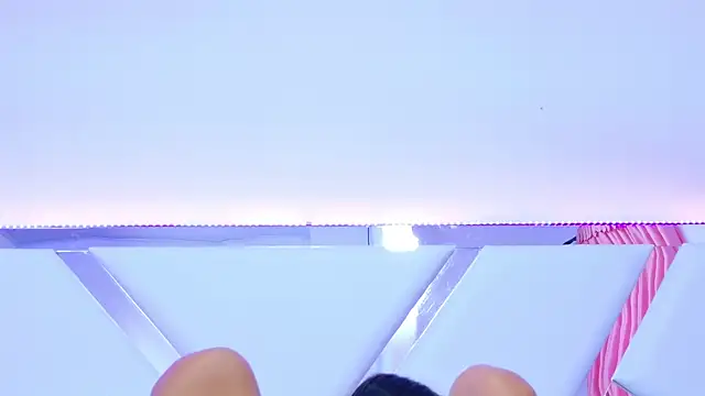 Snapshot of YesyHills chatting on 03/07/25, 02:56 YesyHills online show from 03/07/25, 02:56