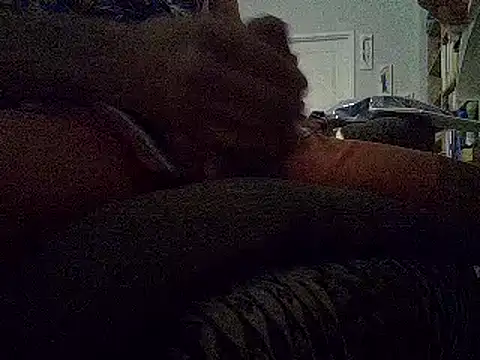 createur34 online show from 09/11/25, 08:20