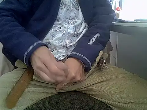 createur34 online show from 03/26/26, 09:37