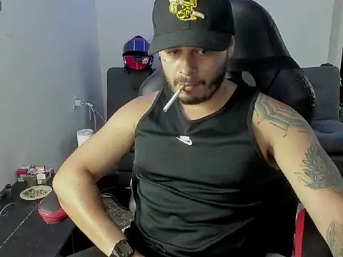 Snapshot of ragnar_lothbrok777 chatting on 10/22/25, 09:58 ragnar lothbrok777 online show from 10/22/25, 09:58