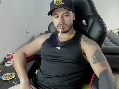 Snapshot of ragnar_lothbrok777 chatting on 11/17/25, 09:09 ragnar lothbrok777 online show from 11/17/25, 09:09