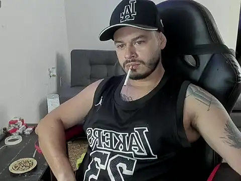 Snapshot of ragnar_lothbrok777 chatting on 11/20/25, 03:56 ragnar lothbrok777 online show from 11/20/25, 03:56