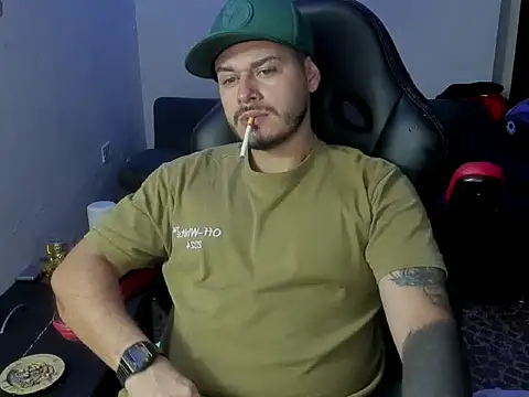 ragnar lothbrok777 online show from 03/12/26, 05:35