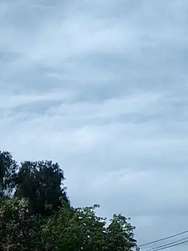 Snapshot of erinadarling79 chatting on 10/16/25, 09:38 erinadarling79 online show from 10/16/25, 09:38