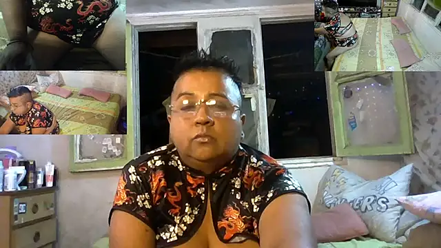 erinadarling79 online show from 01/17/26, 12:59