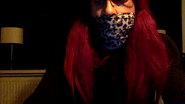 Snapshot of Bleueyez007 chatting on 11/30/25, 03:38 Bleueyez007 online show from 11/30/25, 03:38