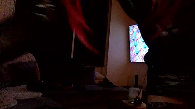 Snapshot of Bleueyez007 chatting on 01/08/26, 11:29 Bleueyez007 online show from 01/08/26, 11:29