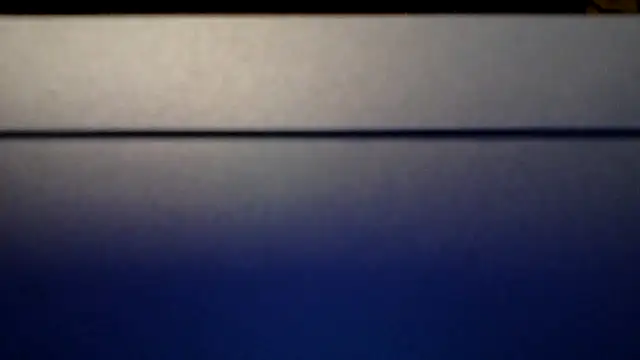 Snapshot of Bleueyez007 chatting on 02/06/26, 11:35 Bleueyez007 online show from 02/06/26, 11:35