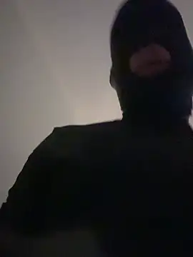 Snapshot of Bleueyez007 chatting on 02/10/26, 04:22 Bleueyez007 online show from 02/10/26, 04:22