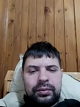 Snapshot of xxxdeo chatting on 02/15/25, 02:44 xxxdeo online show from 02/15/25, 02:44