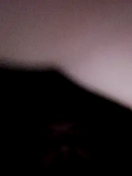 Snapshot of xxxdeo chatting on 02/19/25, 05:27 xxxdeo online show from 02/19/25, 05:27