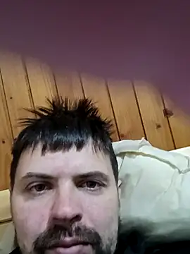 Snapshot of xxxdeo chatting on 02/21/25, 06:59 xxxdeo online show from 02/21/25, 06:59