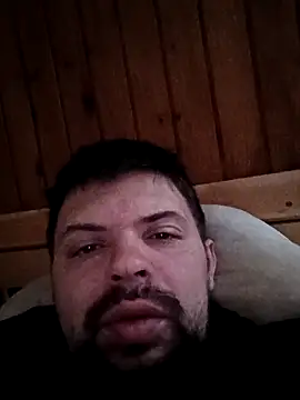 Snapshot of xxxdeo chatting on 02/22/25, 07:23 xxxdeo online show from 02/22/25, 07:23