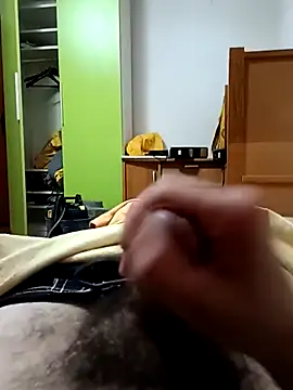 Snapshot of xxxdeo chatting on 02/24/25, 04:49 xxxdeo online show from 02/24/25, 04:49