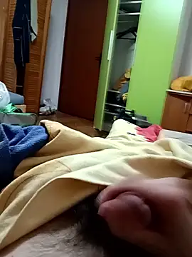 Snapshot of xxxdeo chatting on 02/24/25, 04:58 xxxdeo online show from 02/24/25, 04:58