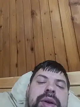 Snapshot of xxxdeo chatting on 02/28/25, 06:43 xxxdeo online show from 02/28/25, 06:43