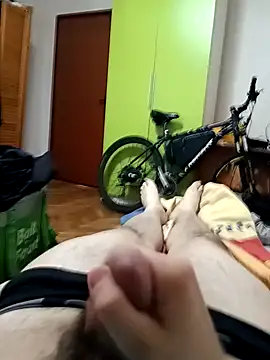 Snapshot of xxxdeo chatting on 02/28/25, 01:25 xxxdeo online show from 02/28/25, 01:25