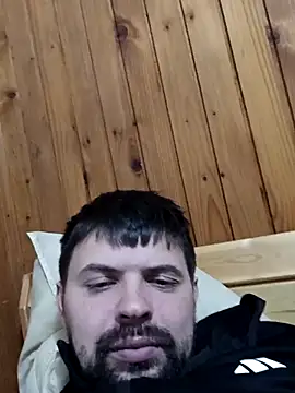 Snapshot of xxxdeo chatting on 02/28/25, 10:28 xxxdeo online show from 02/28/25, 10:28