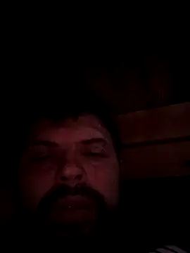 Snapshot of xxxdeo chatting on 03/04/25, 04:41 xxxdeo online show from 03/04/25, 04:41