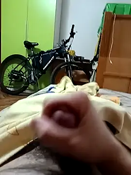 Snapshot of xxxdeo chatting on 03/07/25, 03:51 xxxdeo online show from 03/07/25, 03:51