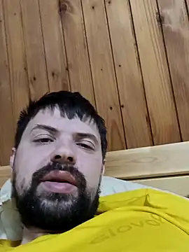 Snapshot of xxxdeo chatting on 03/10/25, 06:27 xxxdeo online show from 03/10/25, 06:27