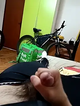 Snapshot of xxxdeo chatting on 03/10/25, 12:48 xxxdeo online show from 03/10/25, 12:48